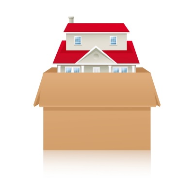 Moving Companies that you hire should provide excellent service