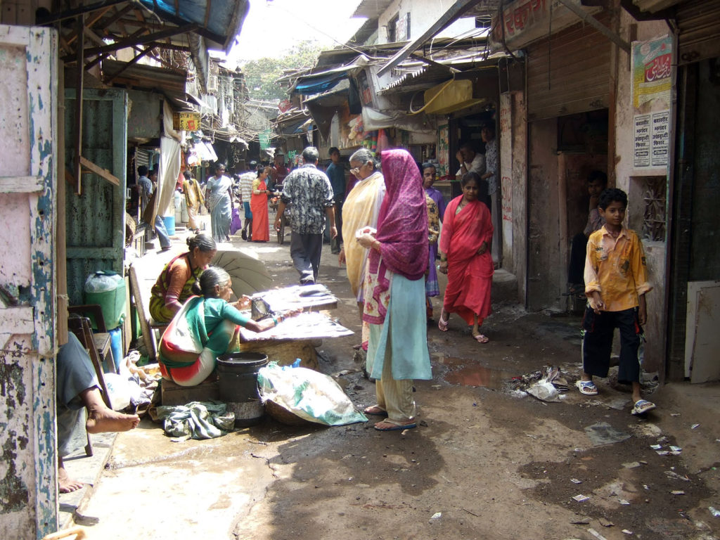 Dharavi_Slum_in_Mumbai-1