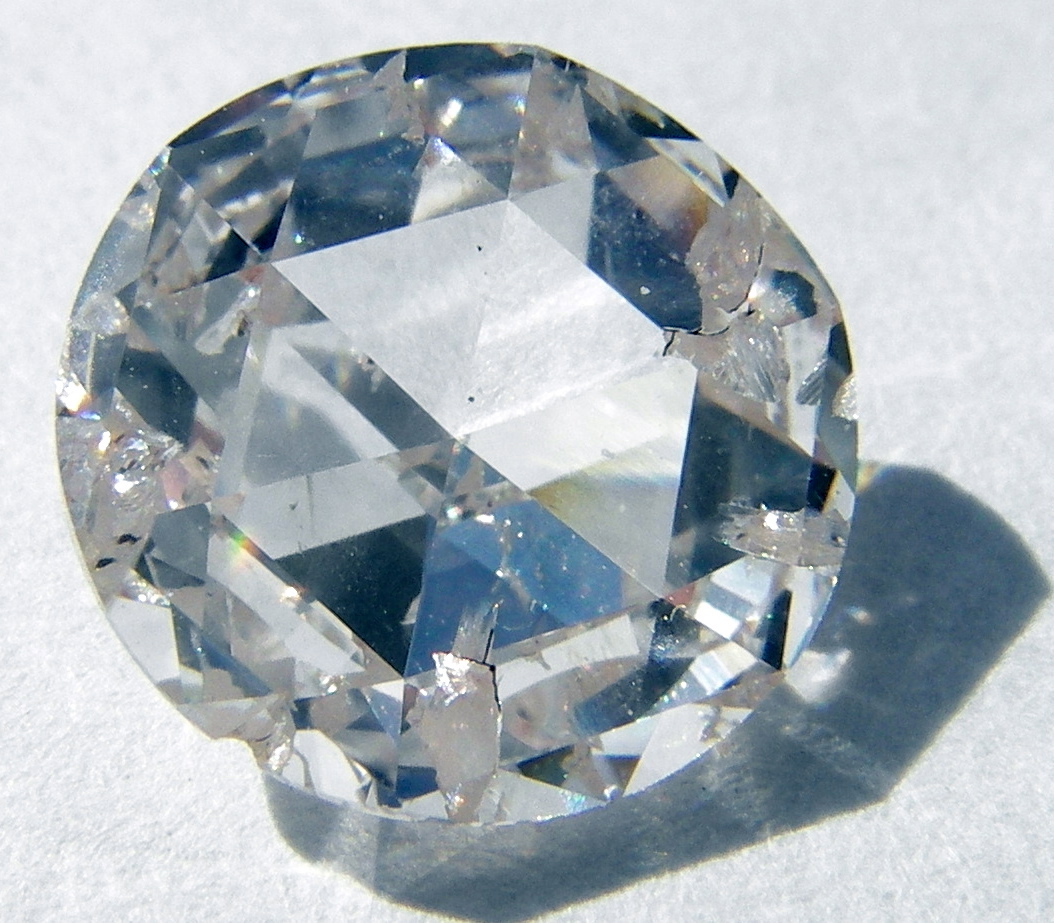 apollo_synthetic_diamond