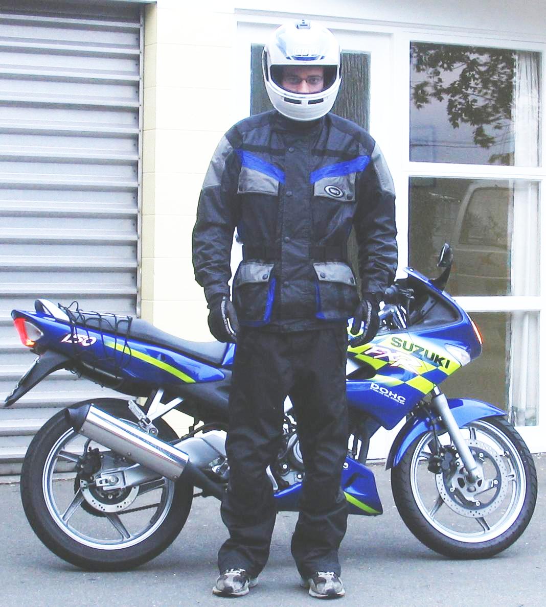 motorbike_safety_gear