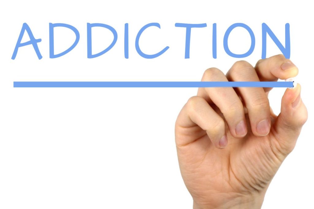 drug addiction Archives - Sqweebs drug addiction Archives - Sqweebs