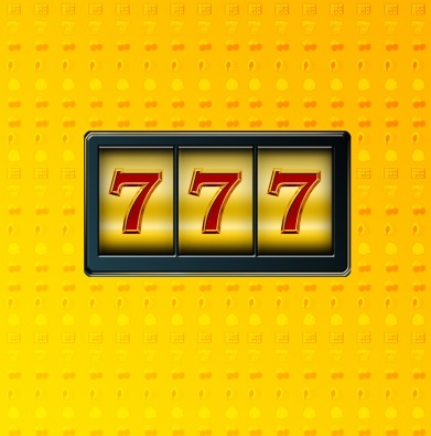 Playing Slots Online can be a fun way to pass the time
