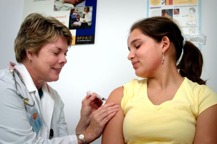 A Master of Public Health Degree will help you make your community healthier while affording you a great standard of living A Master of Public Health Degree will help you make your community healthier while affording you a great standard of living