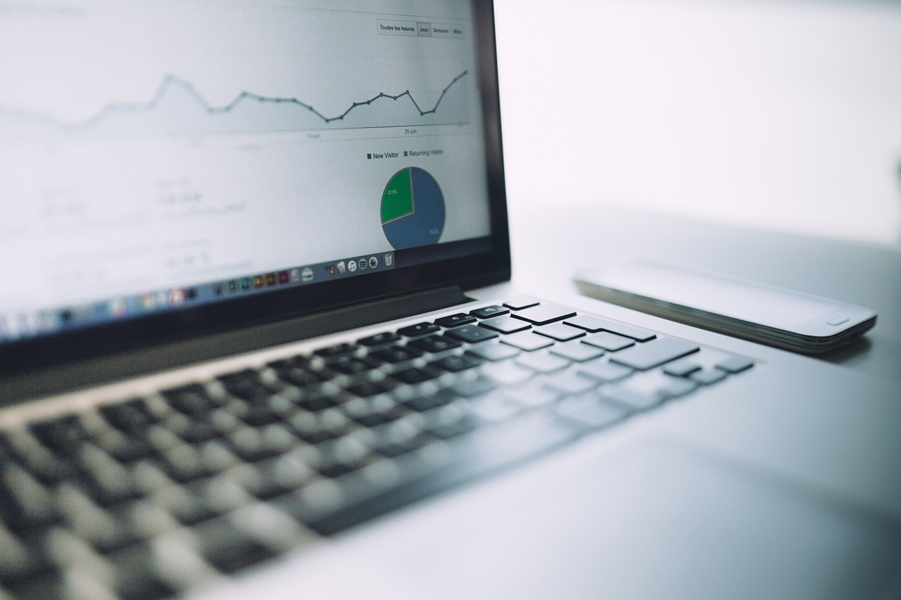 Wondering Why Your Next Degree Should Be in Business Analytics? The Big Data revolution is just beginning... Wondering Why Your Next Degree Should Be in Business Analytics? The Big Data revolution is just beginning...